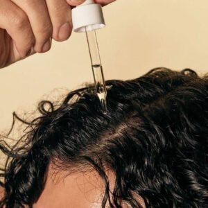 Hair Care العناية بالشعر