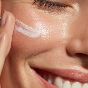 Face care العناية بالوجه