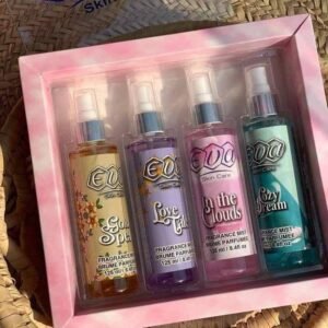 Body Splash بدى سبلاش